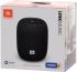 JBL Link Music Yandex Black ( Умная колонка инструкция, поддержка, форум, описание, мануал