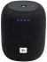 JBL Link Music Yandex Black ( Умная колонка инструкция, поддержка, форум, описание, мануал