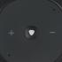 JBL Link Music Yandex Black ( Умная колонка инструкция, поддержка, форум, описание, мануал