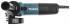 Makita 9558HNK (156670) Угловая Шлифовальная Машина инструкция, поддержка, форум, описание, мануал
