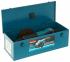 Makita 9558HNK (156670) Угловая Шлифовальная Машина инструкция, поддержка, форум, описание, мануал