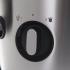 Philips HR1922/20 с технологией QuickClean Соковыжималка инструкция, поддержка, форум, описание, мануал