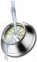 Philips HR1922/20 с технологией QuickClean Соковыжималка инструкция, поддержка, форум, описание, мануал