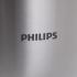 Philips HR1922/20 с технологией QuickClean Соковыжималка инструкция, поддержка, форум, описание, мануал
