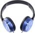 Sony MDR-ZX310AP Blue Наушники С Микрофоном инструкция, поддержка, форум, описание, мануал