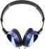 Sony MDR-ZX310AP Blue Наушники С Микрофоном инструкция, поддержка, форум, описание, мануал
