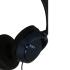 Sony MDR-ZX310AP Blue Наушники С Микрофоном инструкция, поддержка, форум, описание, мануал