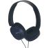 Sony MDR-ZX310AP Blue Наушники С Микрофоном инструкция, поддержка, форум, описание, мануал
