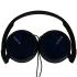 Sony MDR-ZX310AP Blue Наушники С Микрофоном инструкция, поддержка, форум, описание, мануал