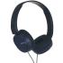 Sony MDR-ZX310AP Blue Наушники С Микрофоном инструкция, поддержка, форум, описание, мануал