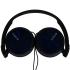 Sony MDR-ZX310AP Blue Наушники С Микрофоном инструкция, поддержка, форум, описание, мануал