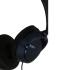 Sony MDR-ZX310AP Blue Наушники С Микрофоном инструкция, поддержка, форум, описание, мануал