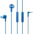 Honor AM17 Blue Наушники инструкция, поддержка, форум, описание, мануал