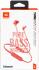 JBL Tune 115BT Coral ( Другое инструкция, поддержка, форум, описание, мануал