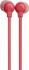 JBL Tune 115BT Coral ( Другое инструкция, поддержка, форум, описание, мануал