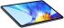 Honor Pad V6 Midnight Black (KRJ-W09) Планшет инструкция, поддержка, форум, описание, мануал