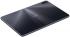 Honor Pad V6 Midnight Black (KRJ-W09) Планшет инструкция, поддержка, форум, описание, мануал