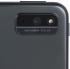 Honor Pad V6 Midnight Black (KRJ-W09) Планшет инструкция, поддержка, форум, описание, мануал