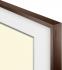 Samsung The Frame, 65 дюймов, темный орех (VG-SCFM65DW/RU) Дополнительная TV рамка инструкция, поддержка, форум, описание, мануал