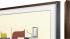 Samsung The Frame, 65 дюймов, темный орех (VG-SCFM65DW/RU) Дополнительная TV рамка инструкция, поддержка, форум, описание, мануал