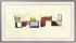 Samsung The Frame, 65 дюймов, темный орех (VG-SCFM65DW/RU) Дополнительная TV рамка инструкция, поддержка, форум, описание, мануал
