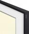 Samsung The Frame, 49 дюймов, черный Black (VG-SCFN49BM) Дополнительная TV рамка инструкция, поддержка, форум, описание, мануал