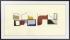 Samsung The Frame, 49 дюймов, черный Black (VG-SCFN49BM) Дополнительная TV рамка инструкция, поддержка, форум, описание, мануал