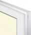 Samsung The Frame, 49 дюймов, белый (VG-SCFN49WM) Дополнительная TV рамка инструкция, поддержка, форум, описание, мануал
