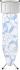Brabantia 110x30 см (103629) Гладильная доска инструкция, поддержка, форум, описание, мануал