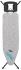 Brabantia 124x38см (121081) Гладильная доска инструкция, поддержка, форум, описание, мануал