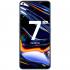Realme 7 Pro 8+128GB Mirror Silver (RMX2170) Смартфон инструкция, поддержка, форум, описание, мануал