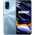 Realme 7 Pro 8+128GB Mirror Silver (RMX2170) Смартфон инструкция, поддержка, форум, описание, мануал