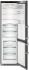 Liebherr CBNbs 4878-20 001 Холодильник инструкция, поддержка, форум, описание, мануал