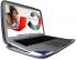 Cozistyle Smart Sleeve для MacBook Air 11/12 Blue Nights Leather (CLNR1102) Сумка для ноутбука инструкция, поддержка, форум, описание, мануал