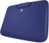 Cozistyle Smart Sleeve для MacBook Air 11/12 Blue Nights Leather (CLNR1102) Сумка для ноутбука инструкция, поддержка, форум, описание, мануал