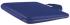 Cozistyle Smart Sleeve для MacBook Air 11/12 Blue Nights Leather (CLNR1102) Сумка для ноутбука инструкция, поддержка, форум, описание, мануал