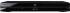 Pioneer BDP-120 Blu-Ray Плеер инструкция, поддержка, форум, описание, мануал