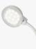 Трансвит "Веста" С16-035 7 Вт LED, с органайзером, белый Настольный светильник инструкция, поддержка, форум, описание, мануал