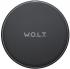 Wolt WHC-002 Black Беспроводное Зарядное Устройство инструкция, поддержка, форум, описание, мануал