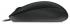 Microsoft COMFORT MOUSE 3000 Black Мышь инструкция, поддержка, форум, описание, мануал