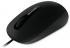 Microsoft COMFORT MOUSE 3000 Black Мышь инструкция, поддержка, форум, описание, мануал