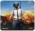 Steelseries QcK+PUBG Erangel Edition (63807) Игровой Коврик инструкция, поддержка, форум, описание, мануал