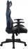 Brabix GT Racer GM-101 Black/Brown (531819) Кресло инструкция, поддержка, форум, описание, мануал