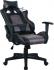 Brabix GT Racer GM-101 Black/Brown (531819) Кресло инструкция, поддержка, форум, описание, мануал