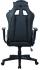 Brabix GT Racer GM-101 Black/Brown (531819) Кресло инструкция, поддержка, форум, описание, мануал