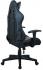 Brabix GT Racer GM-101 Black/Brown (531819) Кресло инструкция, поддержка, форум, описание, мануал
