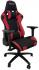 Hiper HGS-114-BK/RED Игровое кресло инструкция, поддержка, форум, описание, мануал