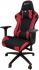 Hiper HGS-114-BK/RED Игровое кресло инструкция, поддержка, форум, описание, мануал