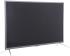 Hi 55US131XS Ultra HD (4K) LED телевизор 55" инструкция, поддержка, форум, описание, мануал