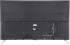 Hi 55US131XS Ultra HD (4K) LED телевизор 55" инструкция, поддержка, форум, описание, мануал